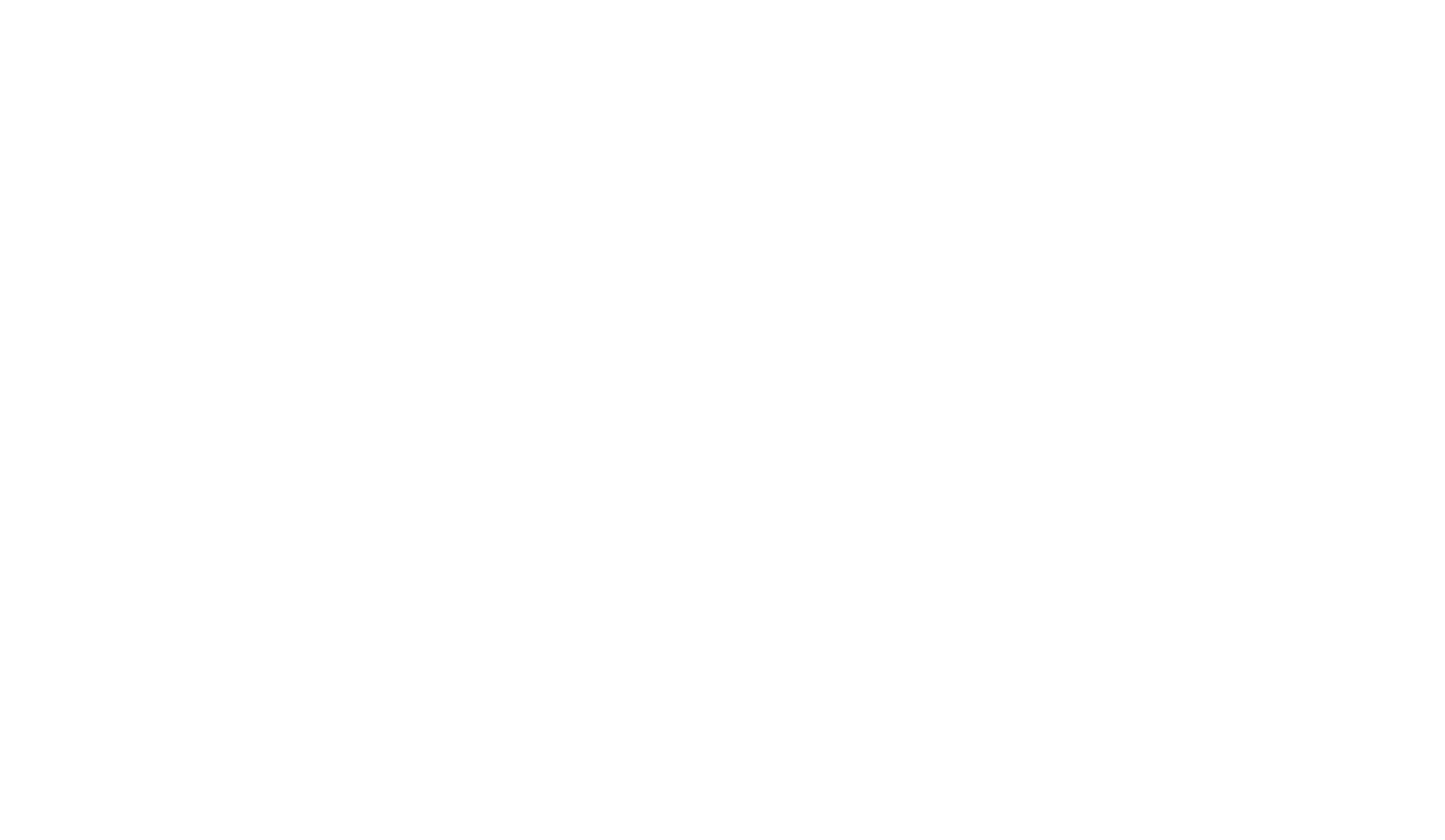 KAGE2DRIVE